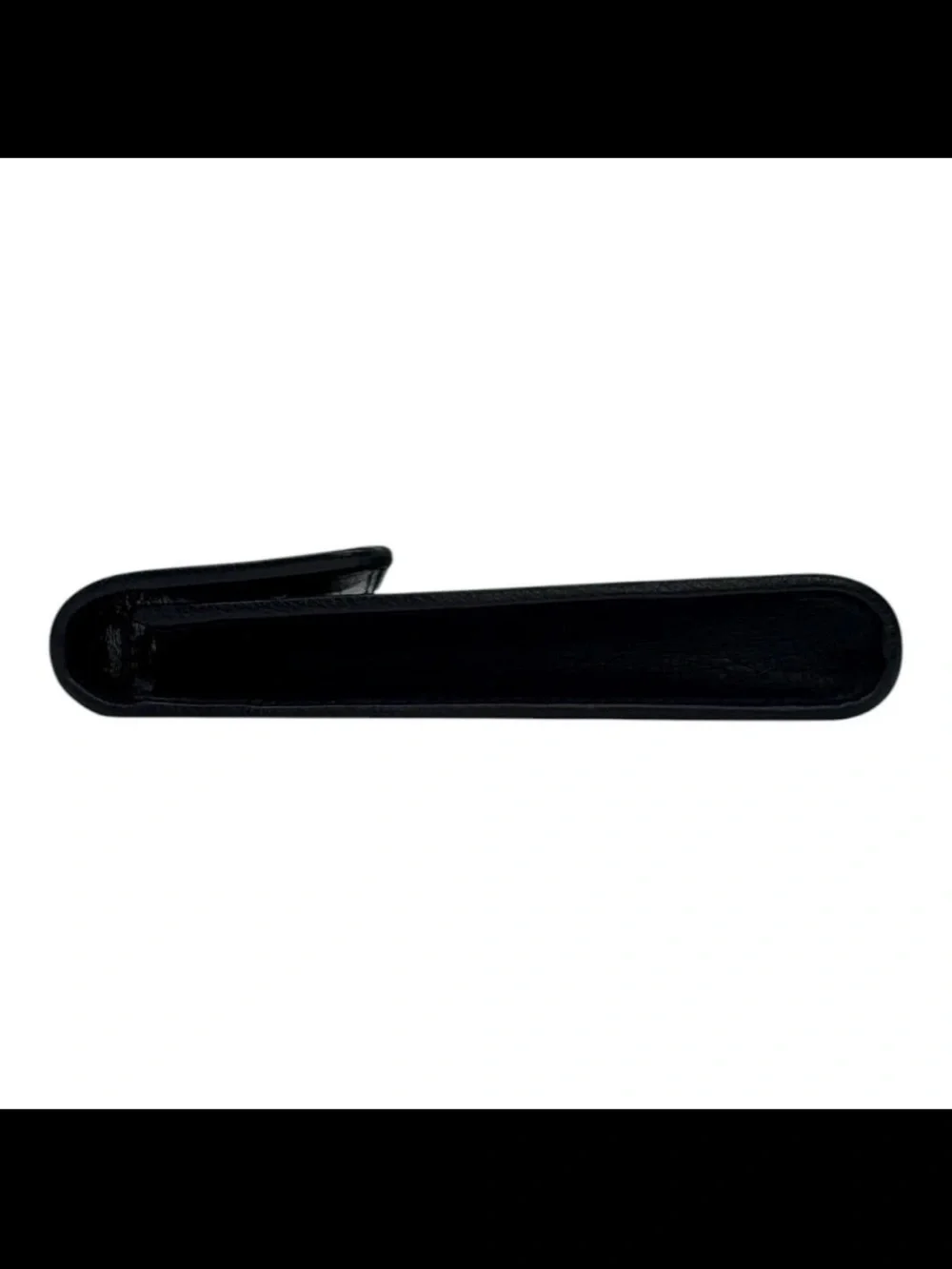 Gucci Green GG Canvas Phone Case Crossbody